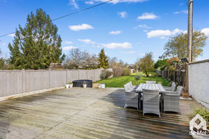 Photo 18- click for photo gallery